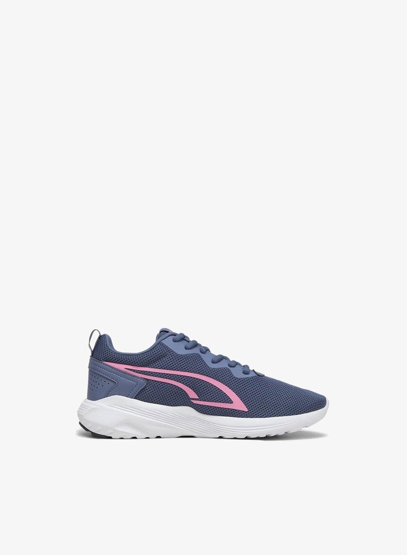 PUMA Youth All-Day Active - Image 1