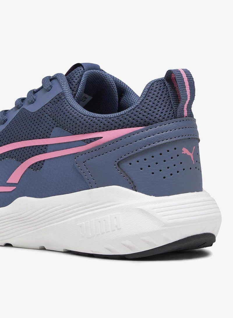 PUMA Youth All-Day Active - Image 4