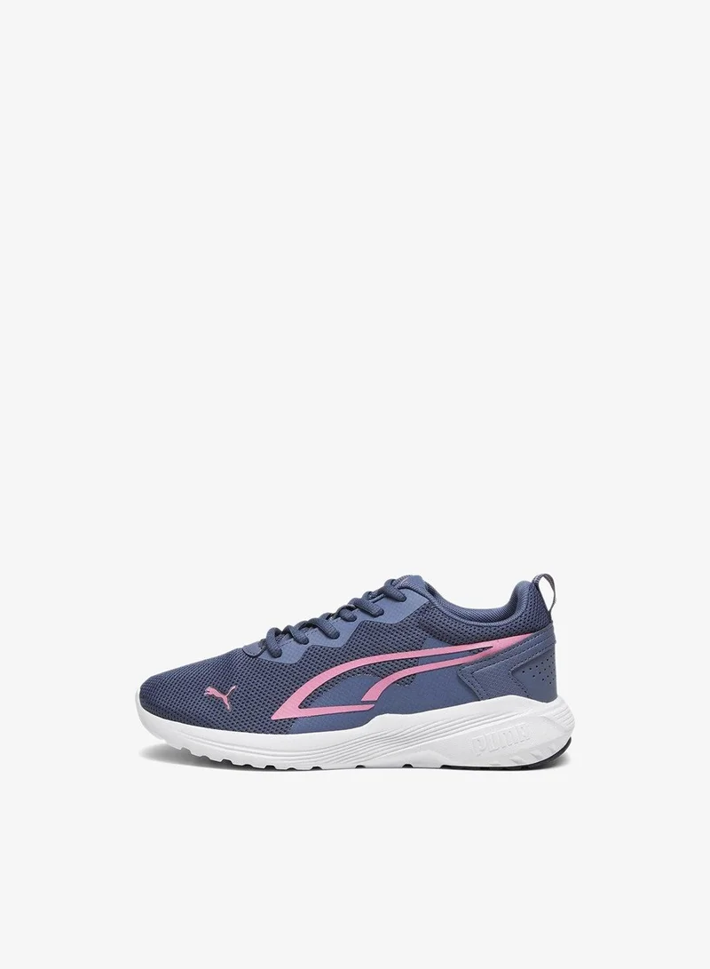 PUMA Youth All-Day Active