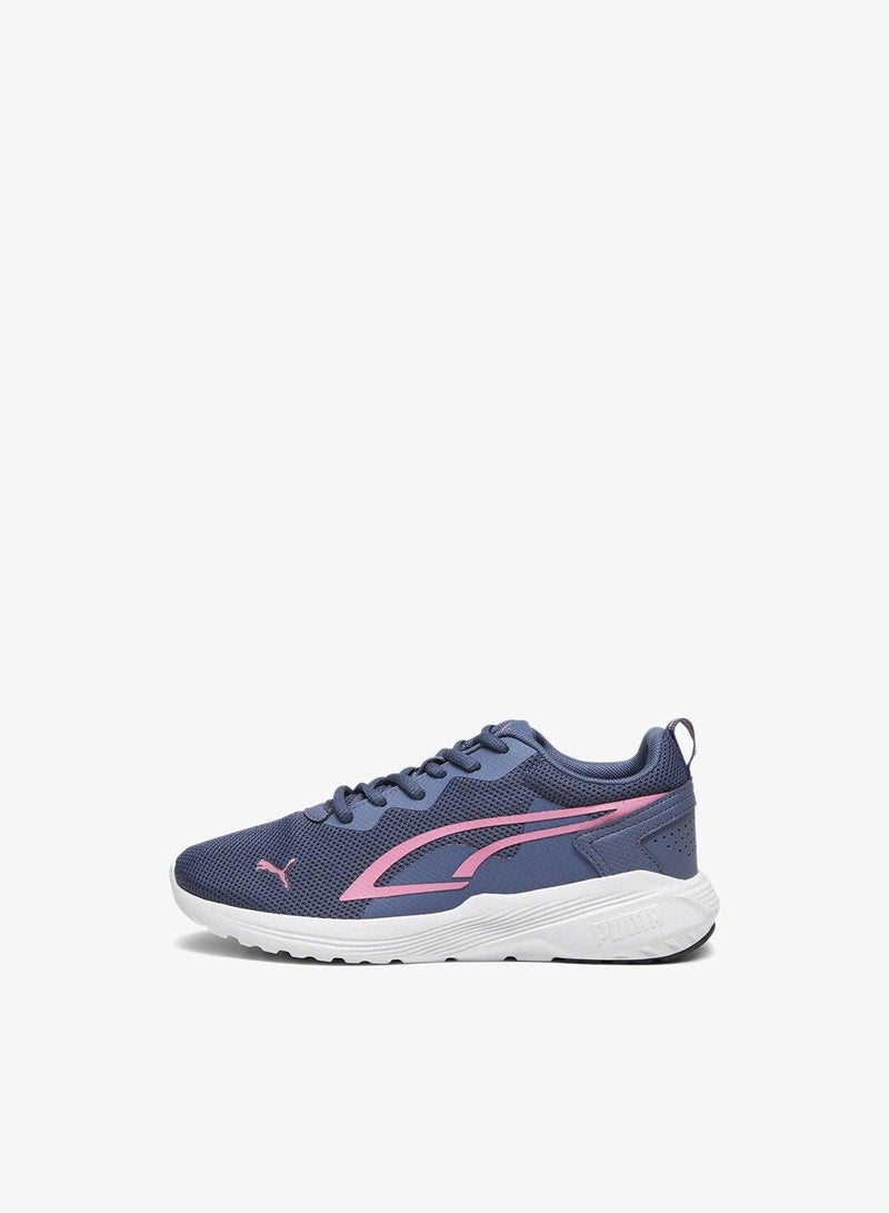 PUMA Youth All-Day Active - Image 2