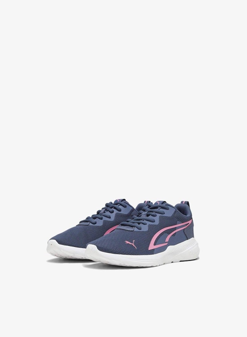 PUMA Youth All-Day Active - Image 3