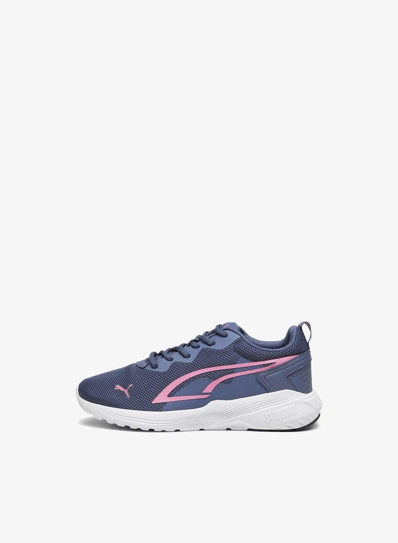 PUMA Youth All-Day Active - Image 1