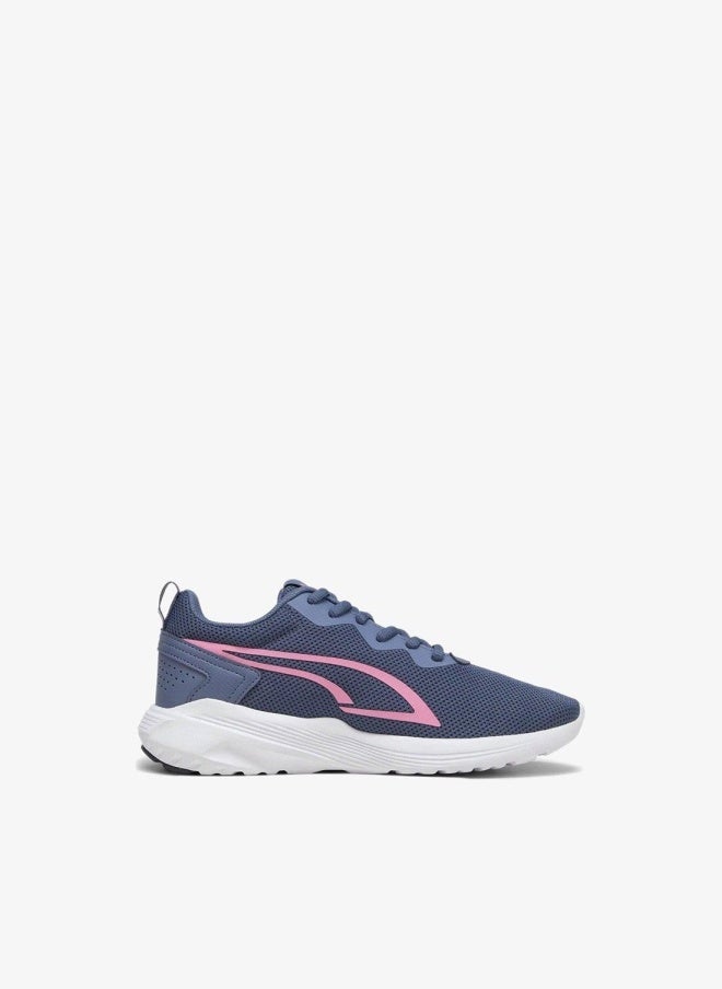 PUMA Youth All-Day Active - Image 2