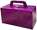 Emsco Group ESP Kids Snow and Sand Castle Mega Brick Maker - Image 4