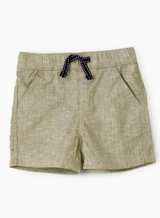 Boys Woven Cotton Shorts - pzsku/ZA2DA1127617679D80540Z/45/1746442941/7845fa66-c94f-4668-8dd4-0a3834f7720c