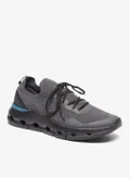 Oaklan by Shoexpress GREY
