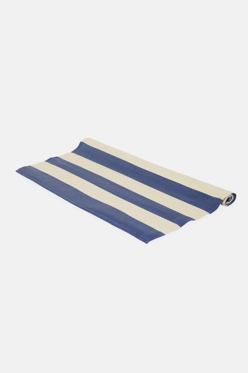 Muy Mucho Indoor and Outdoor Carpet 120 X 180 cm, Multicolor