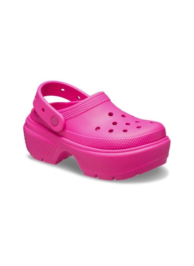 crocs Stomp Clog  - Image 1
