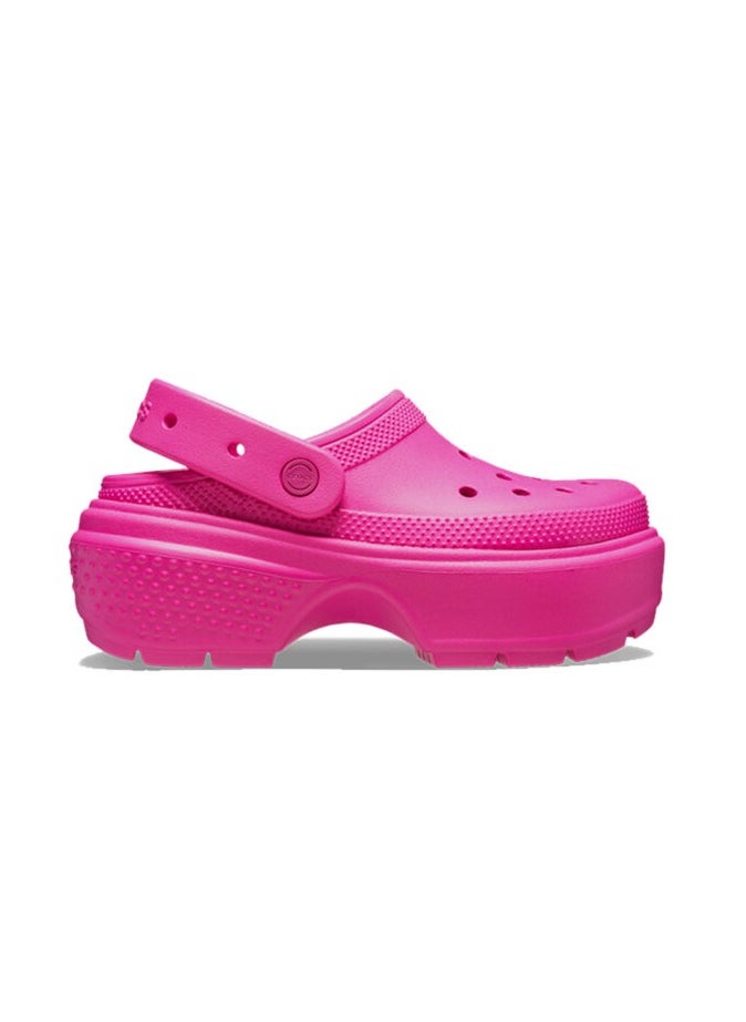 crocs Stomp Clog  - Image 2