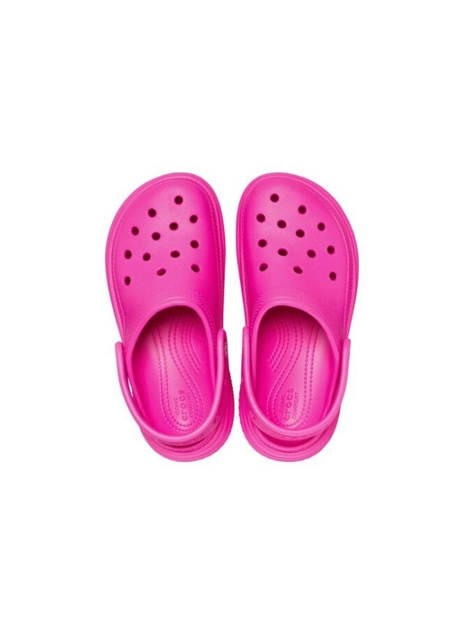 crocs Stomp Clog  - Image 3