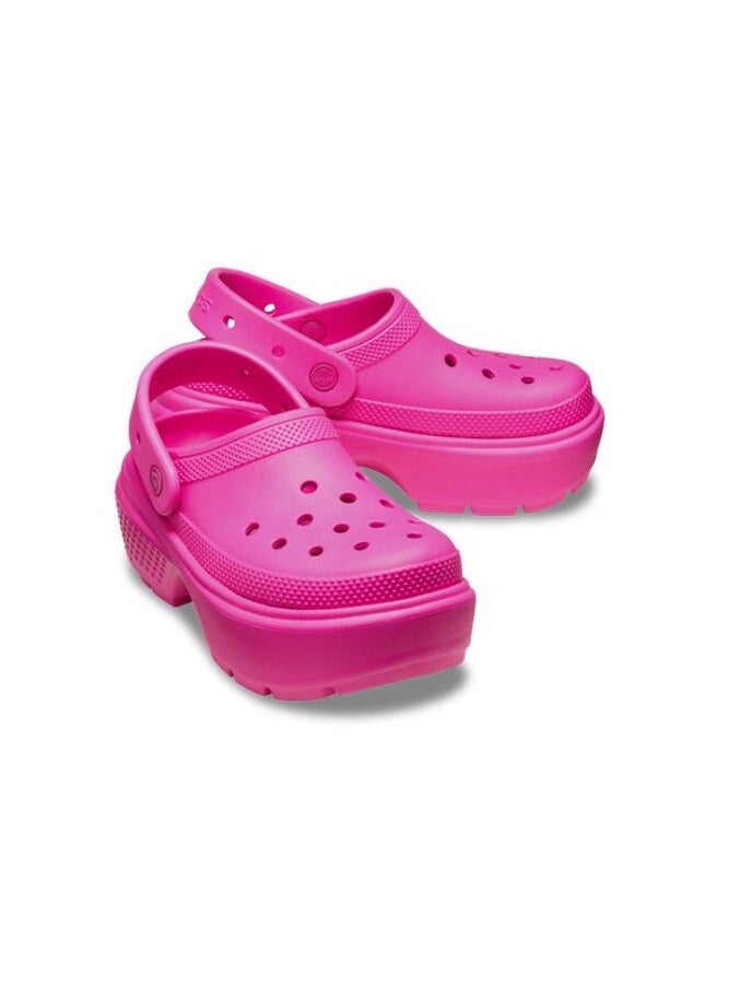 crocs Stomp Clog  - Image 4