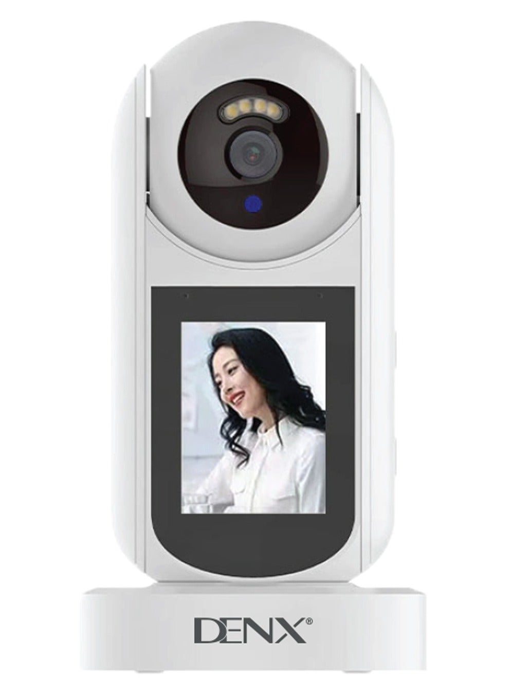 دينكس Dinx DX3610