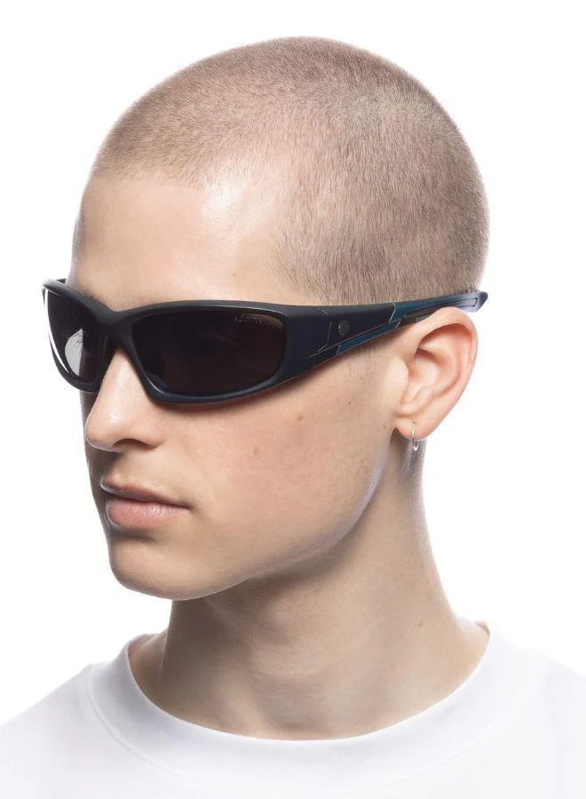 Solarized ACTION WRAP Luxury Sunglasses for Men & Women – High Quality Designer Eyewear, UV Protection, Stylish Frames, Timeless Elegance, and Fashionable Eye Shades