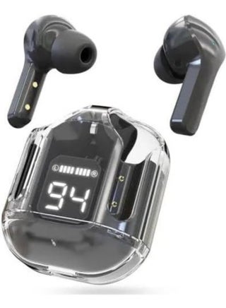 New Generation Bluetooth Earbuds (Air39 & Air31) Noise Isolating In-Ear Wireless Earbuds - Wireless Touch Control Earphone Compatible with iPhone and Android - pzsku/ZA2DAAB8E36E8EE68FBB1Z/45/1749673304/12225518-8d03-4c12-bc66-e11f786598f5
