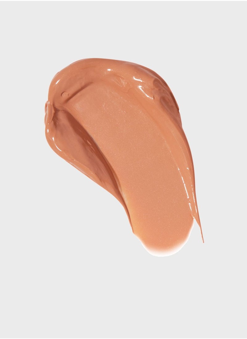 REVOLUTION - Revolution Eye Bright Under Eye Corrector Medium to Deep - Image 1