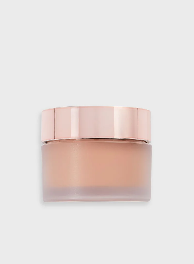 REVOLUTION Revolution Eye Bright Under Eye Corrector Medium to Deep