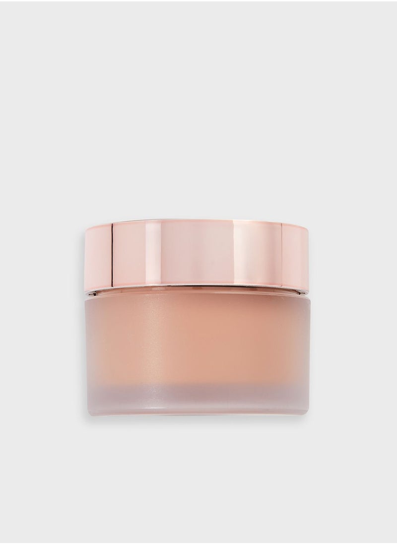 REVOLUTION - Revolution Eye Bright Under Eye Corrector Medium to Deep - Image 1