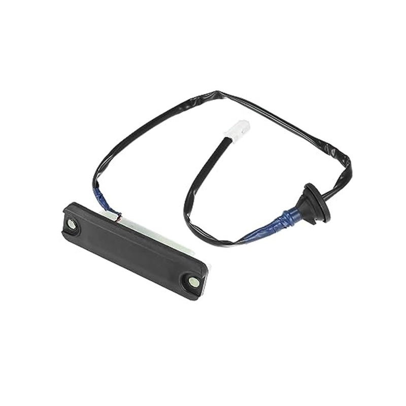 Vuzmode Trunk Liftgate Release Switch for Toyota Sienna - Image 1