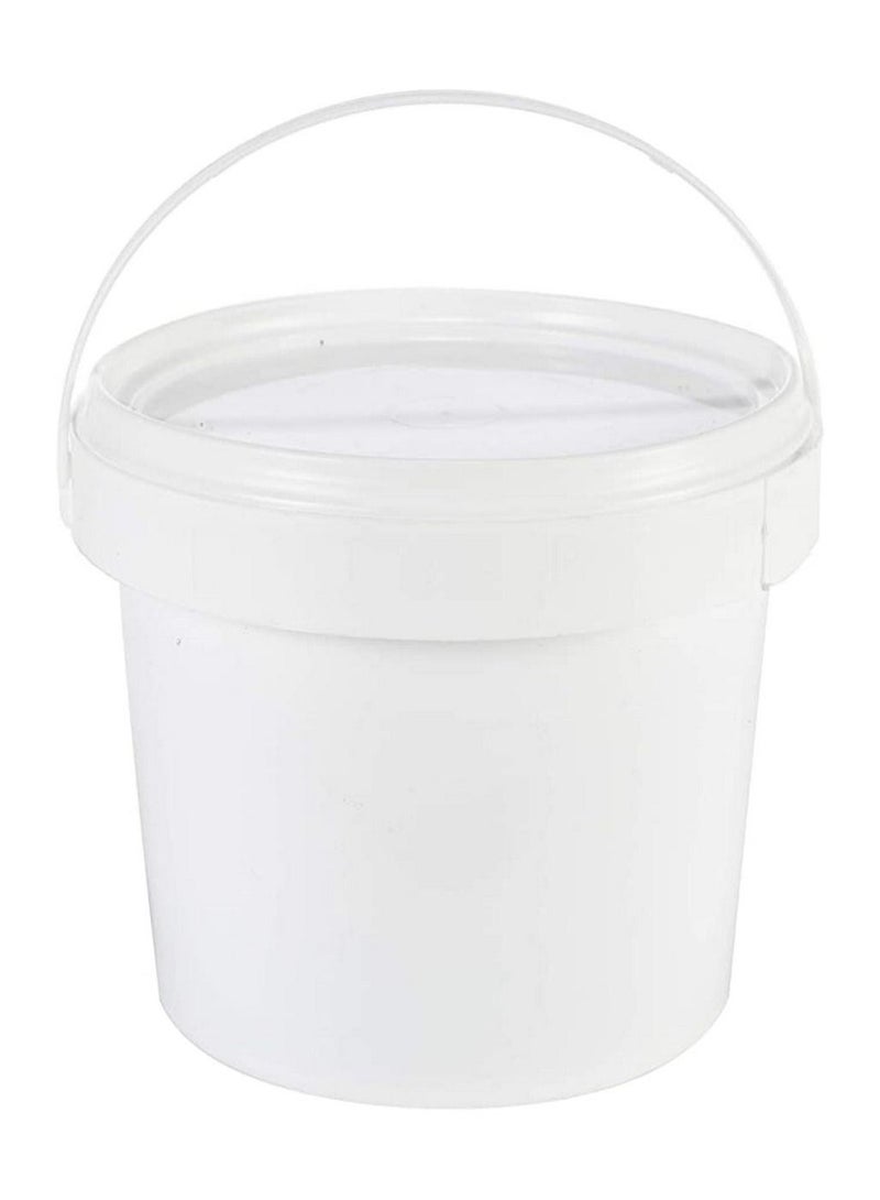 بوب_روز دلو تنظيف الفرشاة والشاشة - Image 3