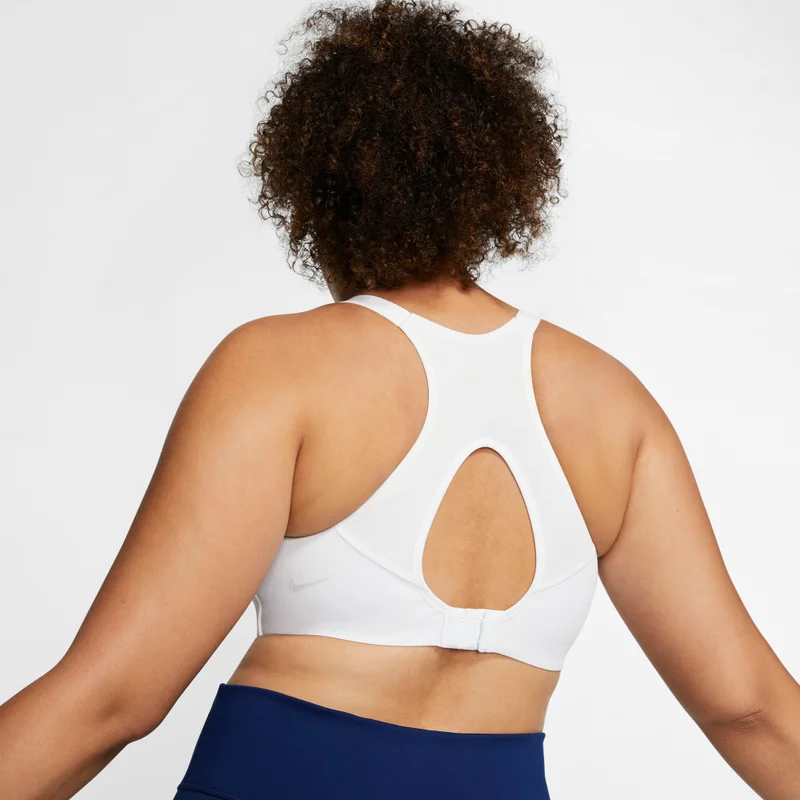 Nike Women's Rival Sports Bra