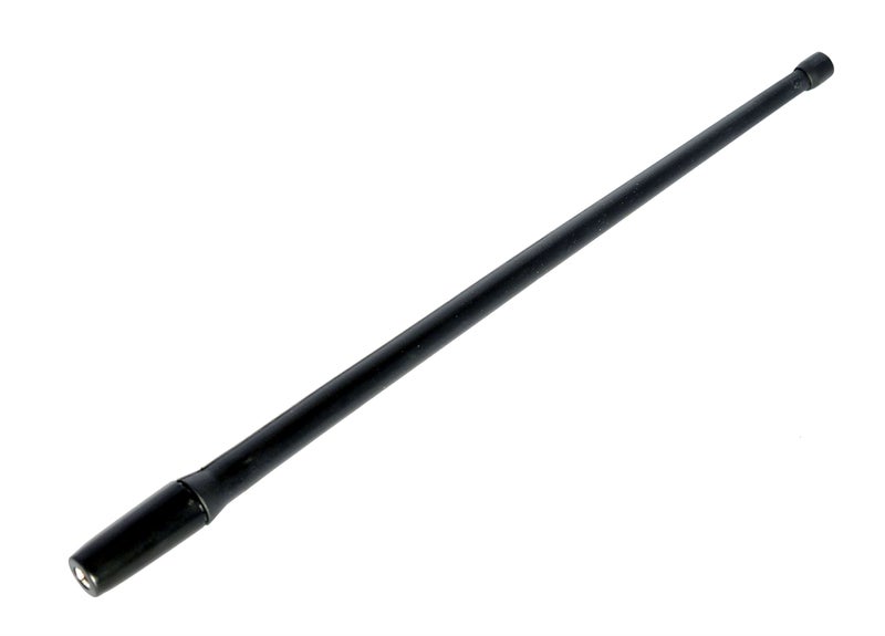 AntennaX هوائي AntennaX للطرق الوعرة (13 بوصة) لجيب رانجلر JK JL غلادياتور JT - Image 4
