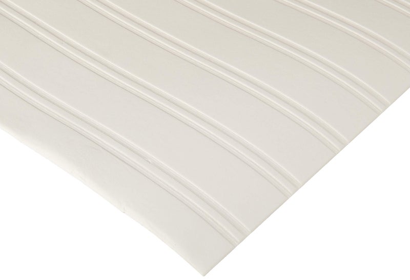 Graham & Brown Superfresco Easy Paintable Pre-Pasted Beadboard Wallpaper - Image 1