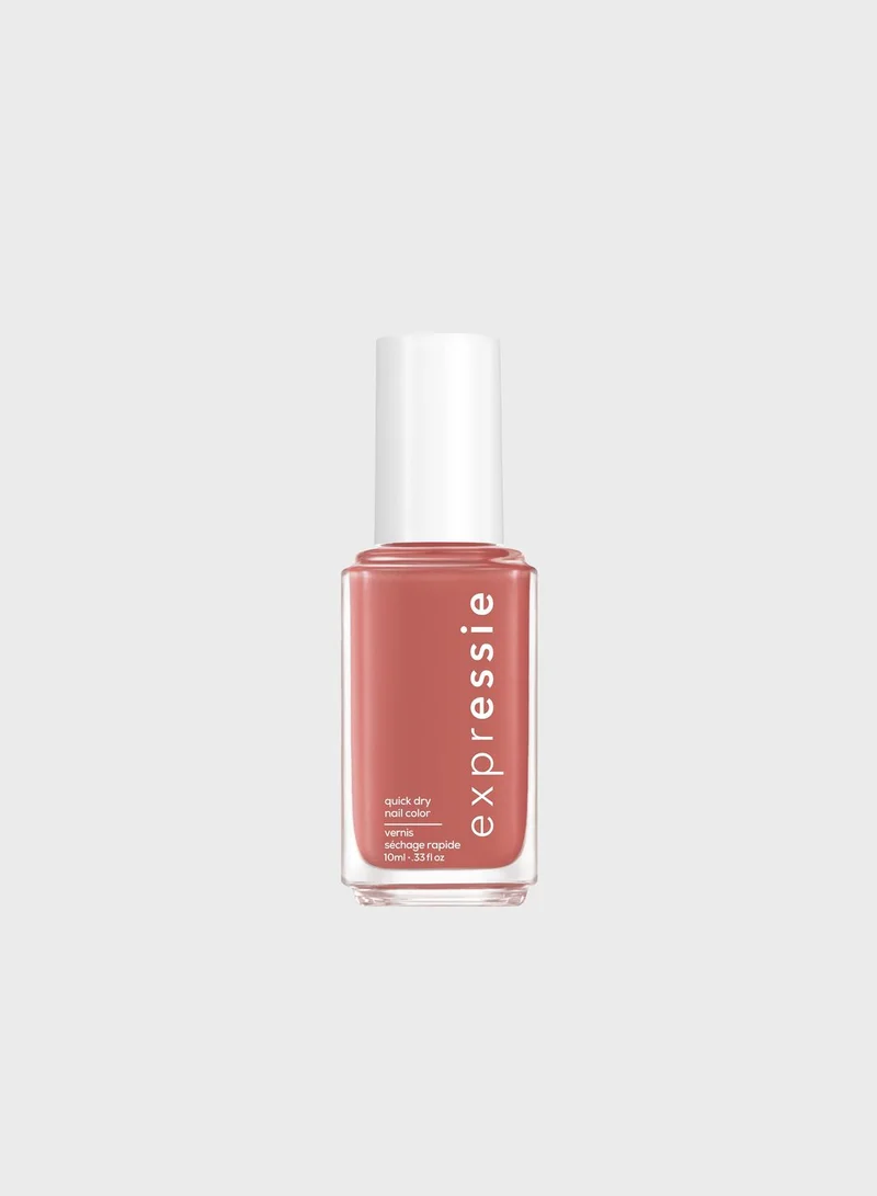 essie Quick Dry Nail Polish - Party Mix & Match