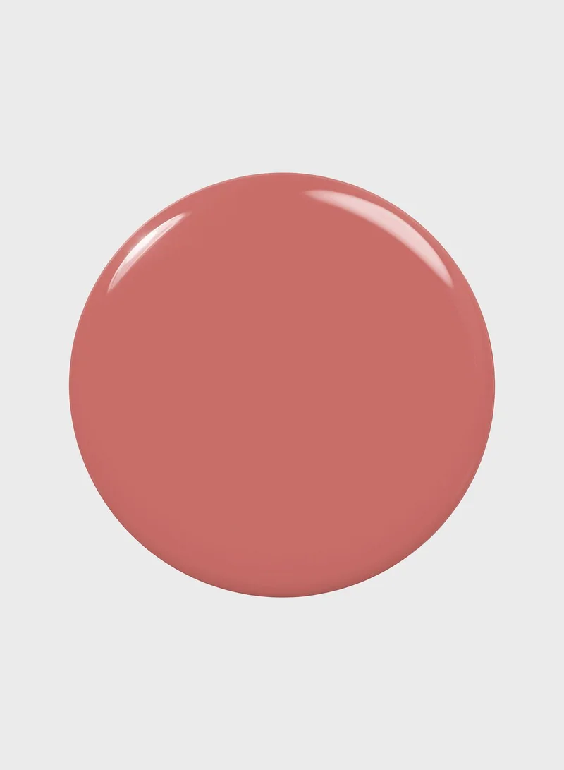 essie Quick Dry Nail Polish - Party Mix & Match