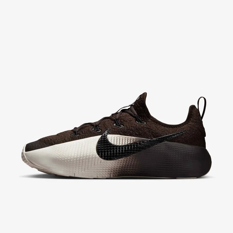 Nike Men's LeBron TR 1 Training Shoes