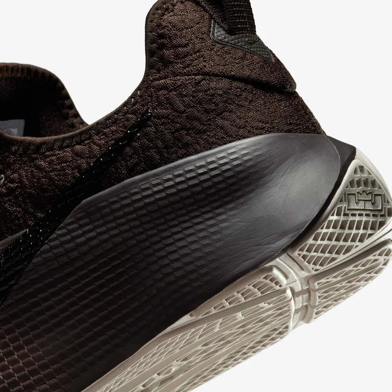 Nike Brown Men's LeBron TR 1 Training Shoes for Men | Best Price UAE