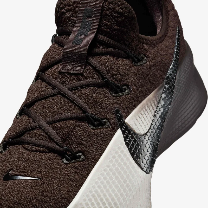 Nike Brown Men's LeBron TR 1 Training Shoes for Men | Best Price UAE