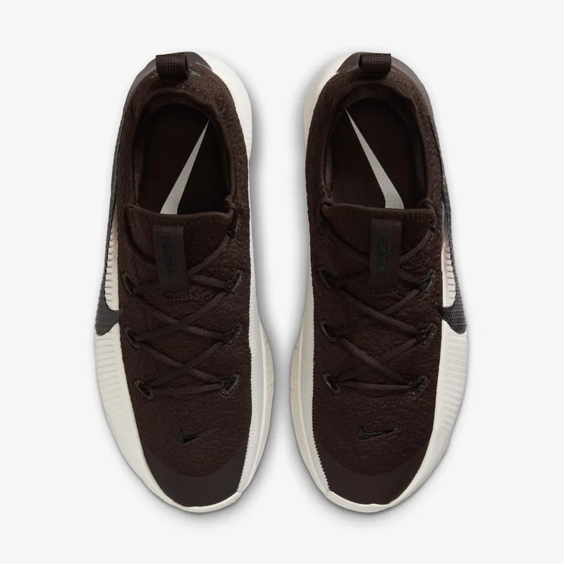 Nike Brown Men's LeBron TR 1 Training Shoes for Men | Best Price UAE