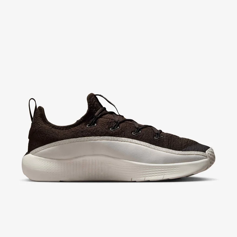 Nike Brown Men's LeBron TR 1 Training Shoes for Men | Best Price UAE