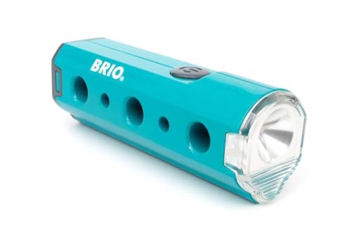 BRIO Builder 34601 Flashlight Educational Roleplay Construction Toy for Kids Age 3 Years Up - Image 5