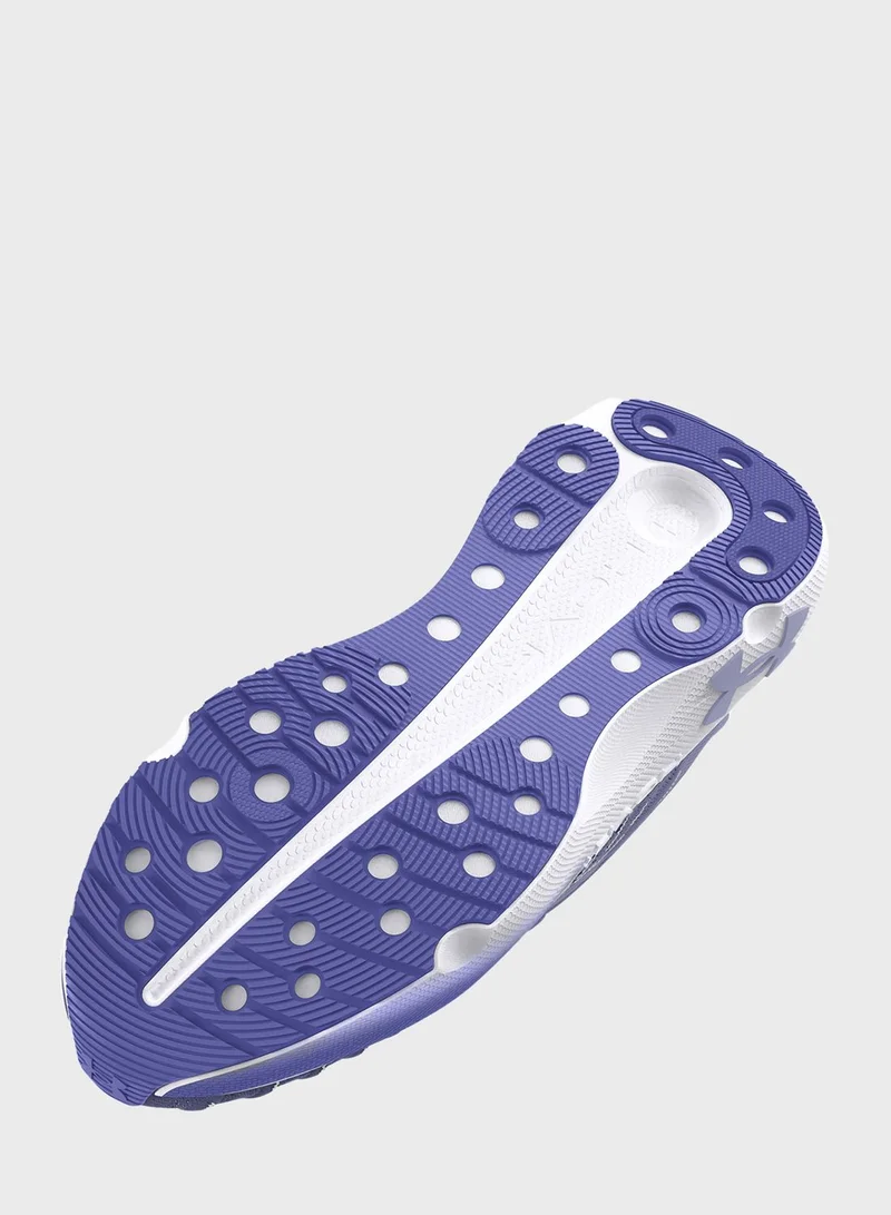 UNDER ARMOUR Infinite Elite Running Shoes