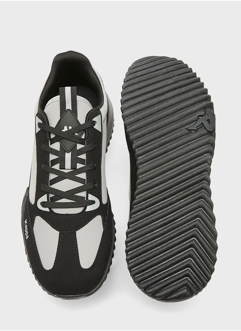 كابا Casual Sneakers