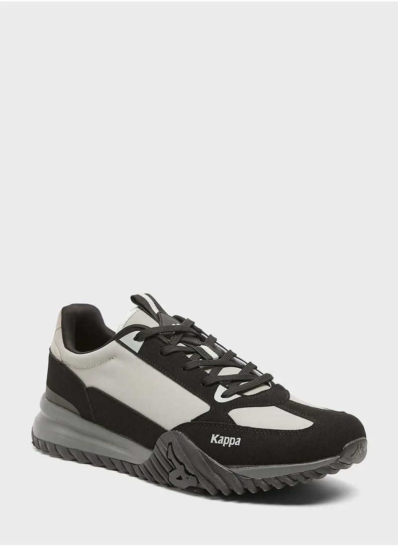 كابا Casual Sneakers