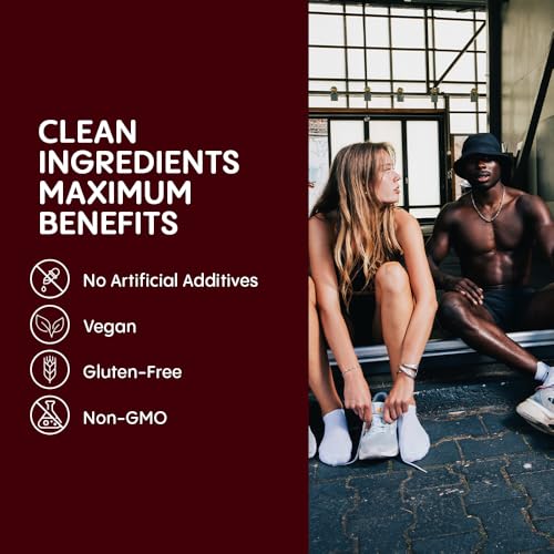 Cheribundi 100% Tart Cherry Juice Pure | Unsweetened Tart Cherry Juice | Athletes Recovery Drink | Promotes Restorative Sleep, Muscle Recovery & Boosts Athletic Performance | 32 floz (6 Pack) - Image 3