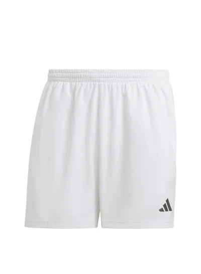 adidas شورت رجالي للجري