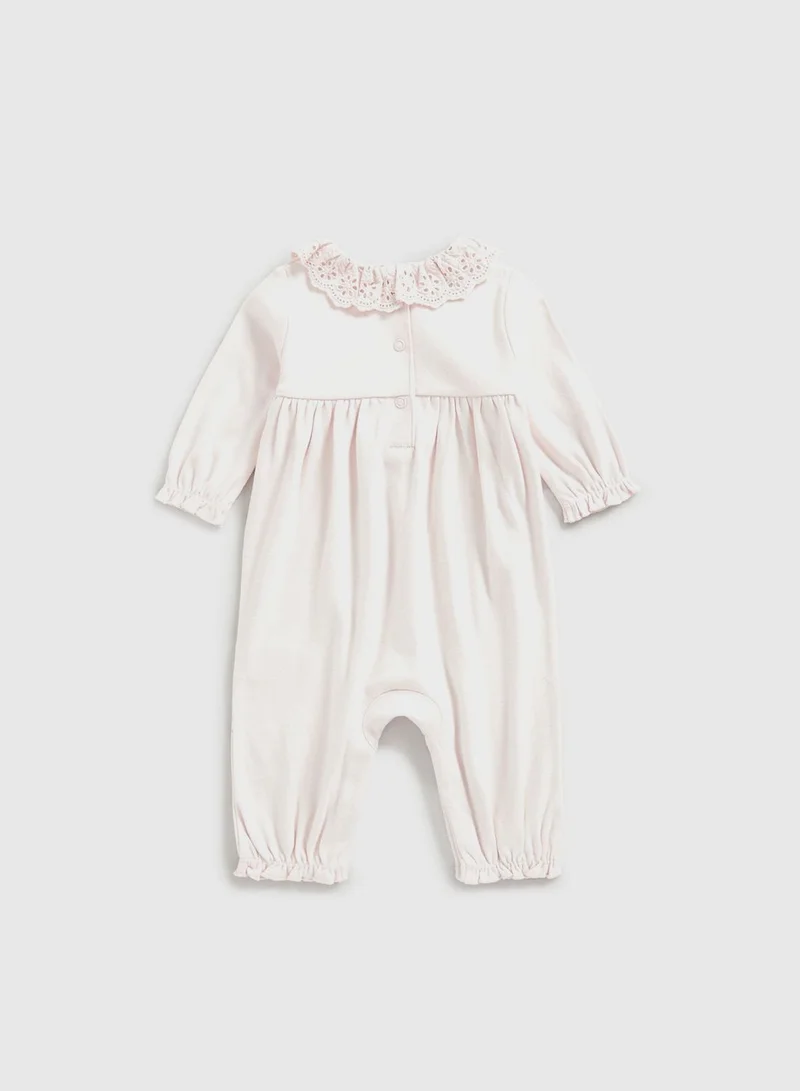 mothercare Infant Bodysuits