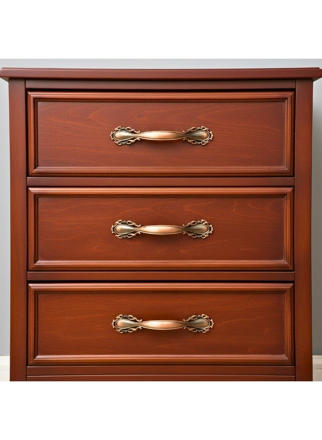 Siag Cabinet Pull N06423 - Image 1