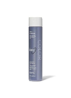 Color Defense Shampoo