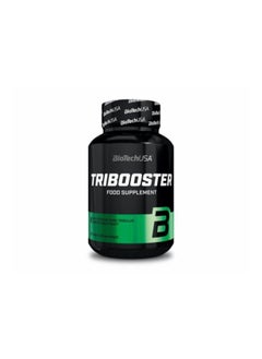 BioTech USA Tribooster- 60 Tablets 