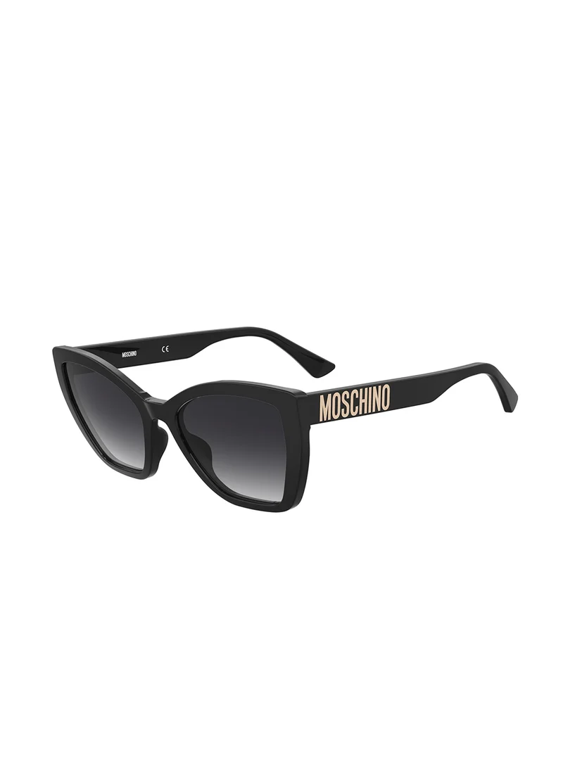 MOSCHINO MOS155/S