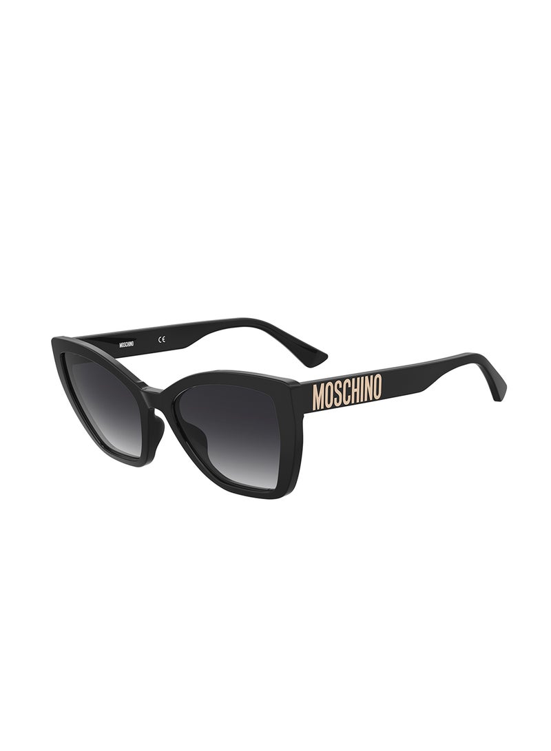 MOSCHINO MOS155/S  - Image 1