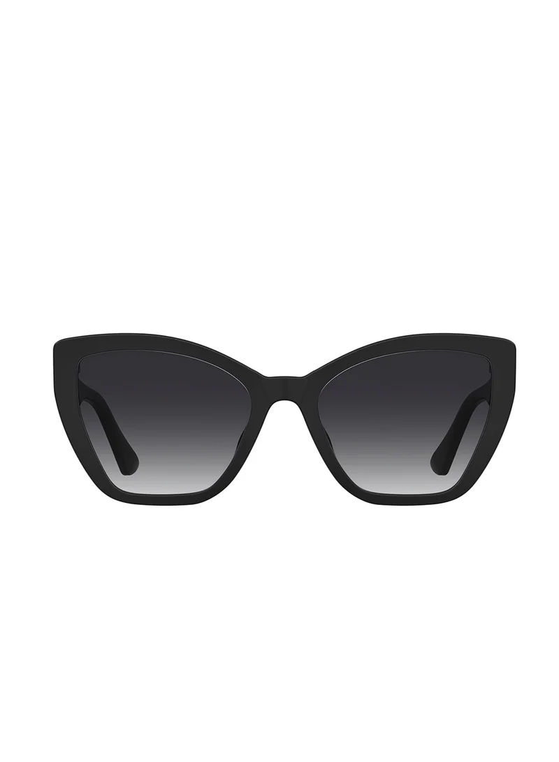 MOSCHINO MOS155/S