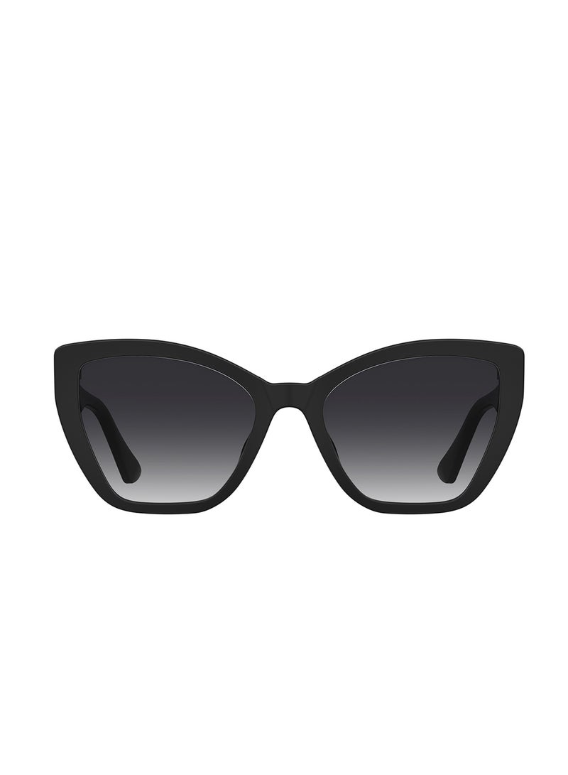 MOSCHINO MOS155/S  - Image 3