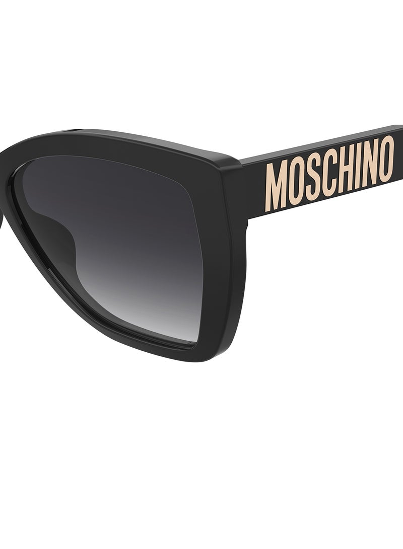 MOSCHINO MOS155/S  - Image 4