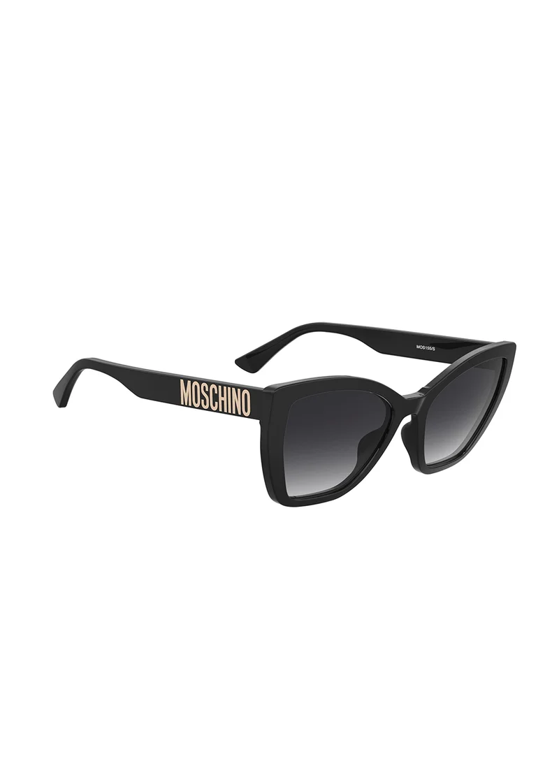 MOSCHINO MOS155/S