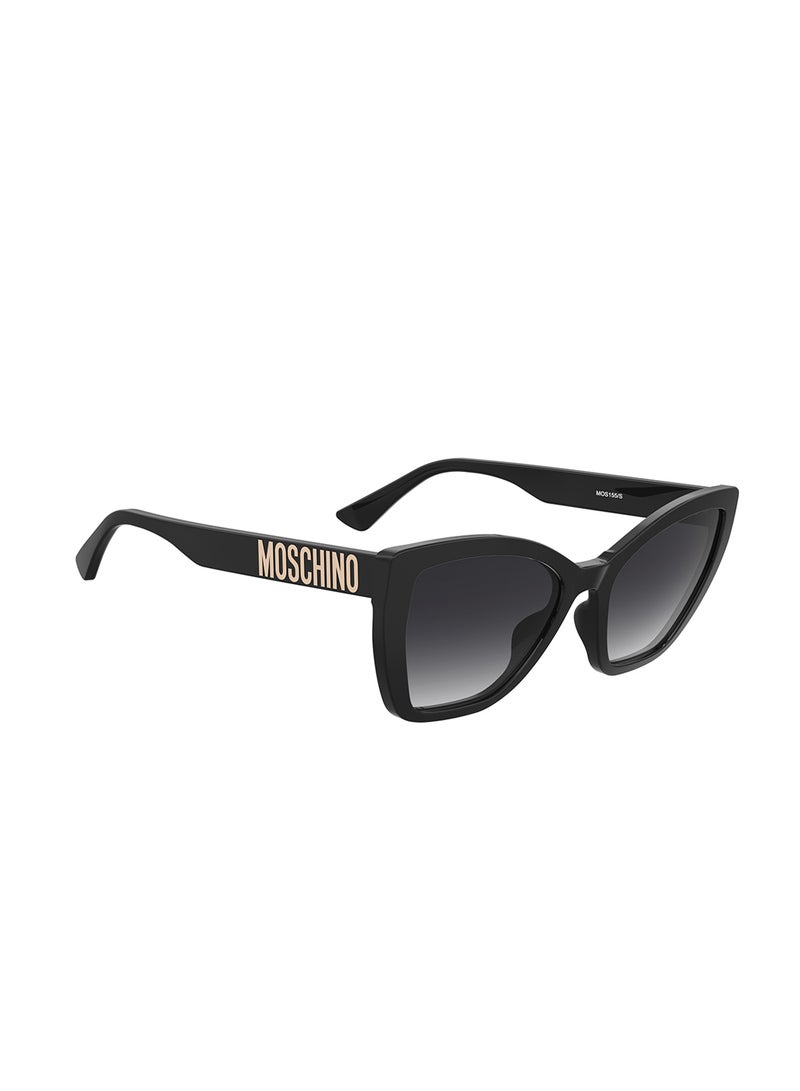 MOSCHINO MOS155/S  - Image 2